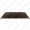 RANGEMASTER Hob Top A062099 FVLA062099 - spareparts4cookers.com