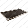 RANGEMASTER Hob Top A062099 FVLA062099 - spareparts4cookers.com