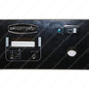 RANGEMASTER Professional Deluxe 90cm Fascia Control Panel A057192 FVLA057192 - spareparts4cookers.com