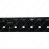RANGEMASTER Professional Deluxe 90cm Fascia Control Panel A057192 FVLA057192 - spareparts4cookers.com
