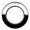 RANGEMASTER Wok1 Burner Outer Cap for Original Wok Burner 80mm Dia. Inner 130mm Dia. Outer P026993 - spareparts4cookers.com