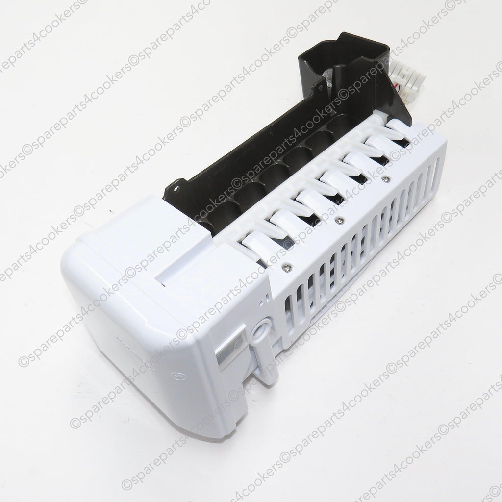 SAMSUNG Ice Maker Assembly DA97-11092A NEW Model - spareparts4cookers.com