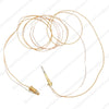 SERVIS Main Oven Thermocouple 37023204 - spareparts4cookers.com
