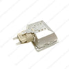 SIEMENS Oven Light Bulb Assembly BSH155303 155303 - spareparts4cookers.com