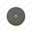 SIEMENS Red Spot Hotplate Element 145mm 1500W BSH070096 070096 - spareparts4cookers.com