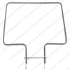 STANLEY Conventional Base Element P025863 - spareparts4cookers.com