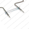 STANLEY Conventional Base Element P025863 - spareparts4cookers.com