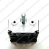 STOVES Main Oven Function Selector Switch EGO 42.02400.008 STV082558101 082558101 - spareparts4cookers.com