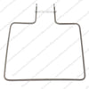 TECNIK Conventional Base Element P025863 - spareparts4cookers.com