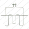 TECNIK, HYGENA, DIPLOMAT Main Oven Base Element 2.12DP5013130 1300w - spareparts4cookers.com