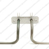 TECNIK, HYGENA, DIPLOMAT Main Oven Base Element 2.12DP5013130 1300w - spareparts4cookers.com