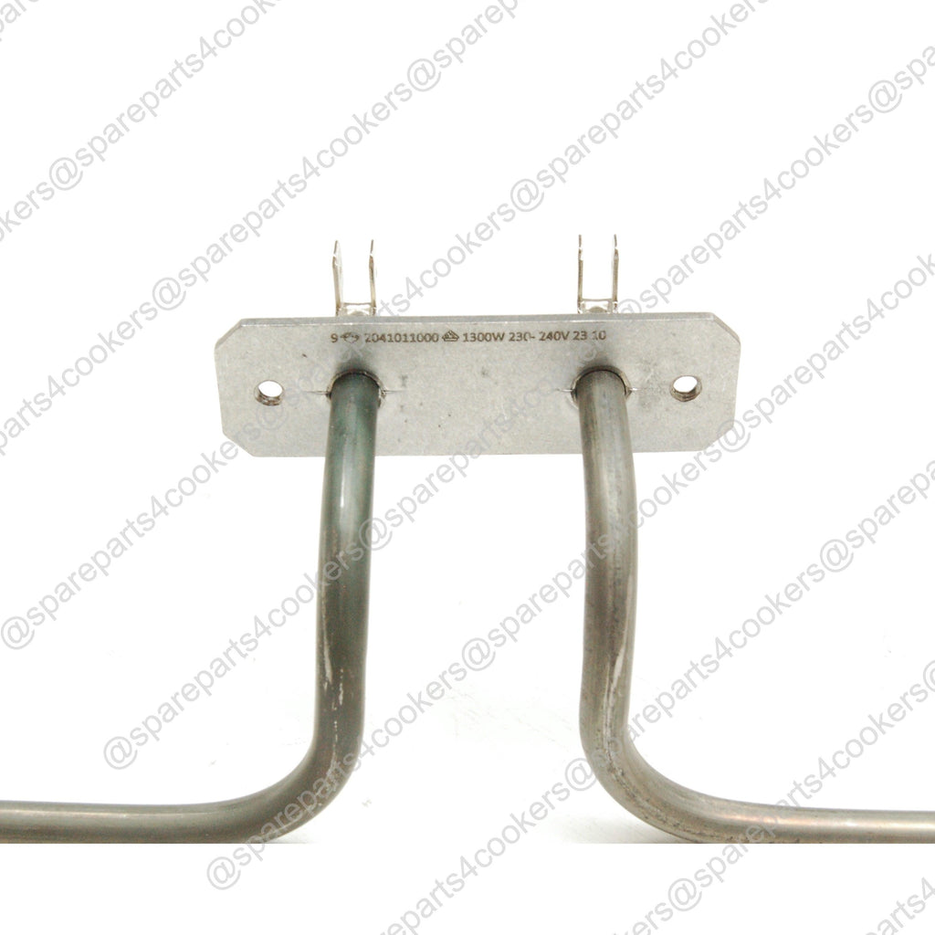 TECNIK, HYGENA, DIPLOMAT Main Oven Base Element 2.12DP5013130 1300w - spareparts4cookers.com