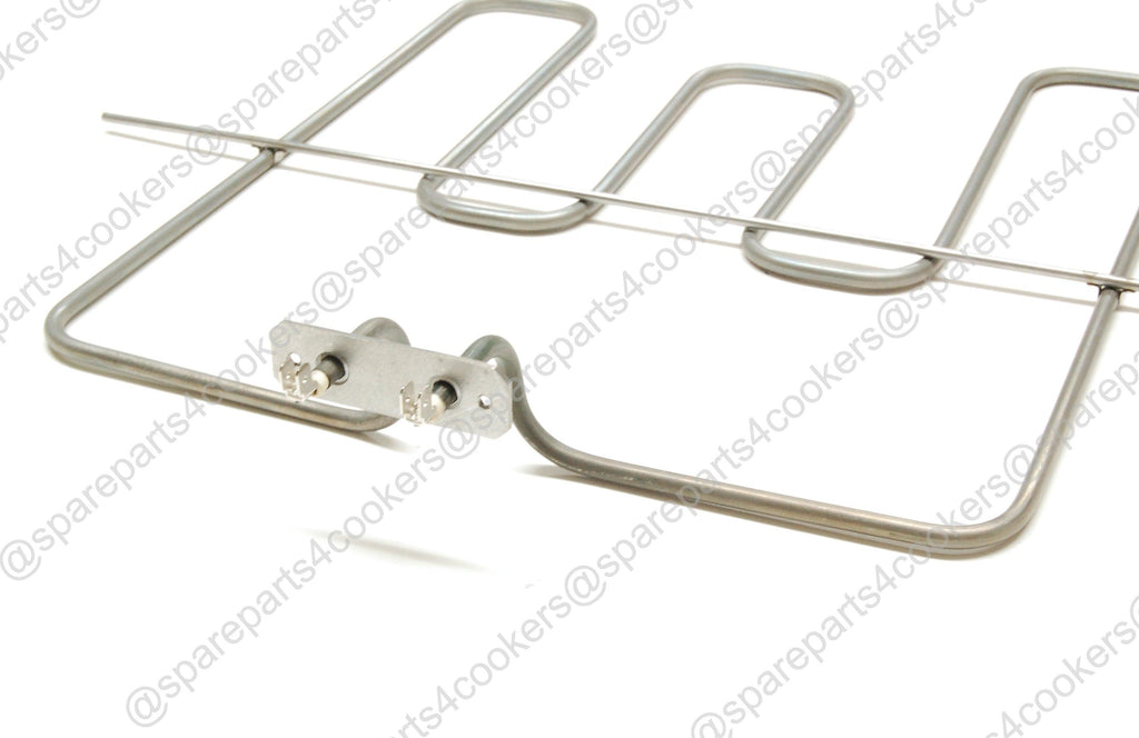 TECNIK, HYGENA, DIPLOMAT Main Oven Base Element 2.12DP5013130 1300w - spareparts4cookers.com