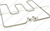 TECNIK, HYGENA, DIPLOMAT Main Oven Base Element 2.12DP5013130 1300w - spareparts4cookers.com