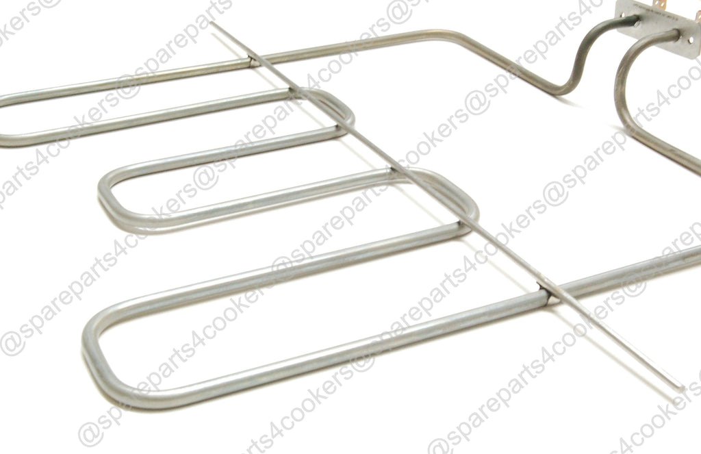 TECNIK, HYGENA, DIPLOMAT Main Oven Base Element 2.12DP5013130 1300w - spareparts4cookers.com