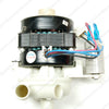 WHIRLPOOL Genuine Dishwasher Wash Pump 674000600039 - spareparts4cookers.com