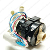 WHIRLPOOL Genuine Dishwasher Wash Pump 674000600039 - spareparts4cookers.com