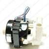 WHIRLPOOL Genuine Dishwasher Wash Pump 674000600039 - spareparts4cookers.com