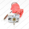 AGA DC6 Warm Oven Thermostat A4910  AG4T251102  ET50201/AE - spareparts4cookers.com