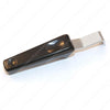 AGA Grill Pan Handle M0084 - spareparts4cookers.com