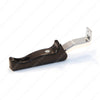 AGA Grill Pan Handle M0084 - spareparts4cookers.com