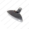 AGA MASTERCHEF 100Df, 100G Control Knob AE4M260106 M0013 - spareparts4cookers.com