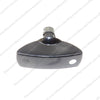 AGA MASTERCHEF 100Df, 100G Control Knob AE4M260106 M0013 - spareparts4cookers.com