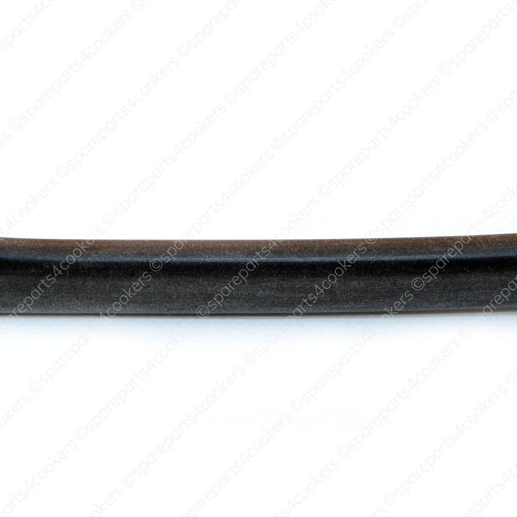 AGA MASTERCHEF 3 Sided Oven Door Seal P097485  FVLP097485 GENUINE - spareparts4cookers.com