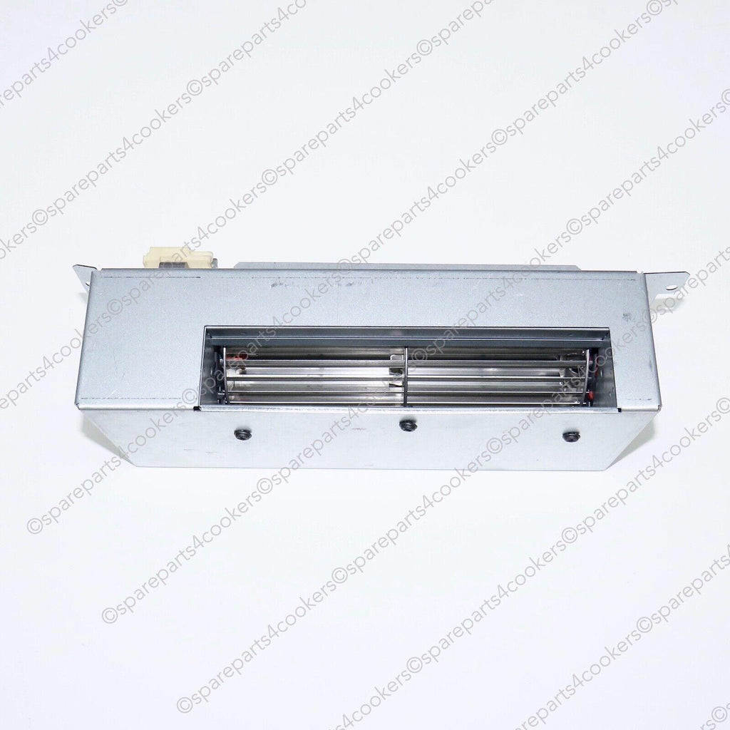 AGA MASTERCHEF Cooling Fan Assembly A052913 - spareparts4cookers.com