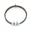 AGA MASTERCHEF Fan Oven Element AE4M260155 P033695 2500w M0015 - spareparts4cookers.com