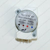 BAUMATIC Defrost Timer : DBYC802BP BMTXMR5024000007 5024000007 - spareparts4cookers.com