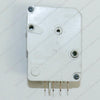 BAUMATIC Defrost Timer : DBYC802BP BMTXMR5024000007 5024000007 - spareparts4cookers.com