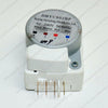 BAUMATIC Defrost Timer : DBYC802BP BMTXMR5024000007 5024000007 - spareparts4cookers.com