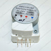 BAUMATIC Defrost Timer : DBYC802BP BMTXMR5024000007 5024000007 - spareparts4cookers.com