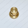 Bayonet Cooker Hose Socket Blanking Plug BS6691989 - spareparts4cookers.com