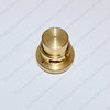 Bayonet Cooker Hose Socket Blanking Plug BS6691989 - spareparts4cookers.com