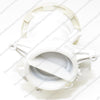 BEKO Obsolete Washing Machine Drain Pump BEK2880401600 2880401600 - spareparts4cookers.com