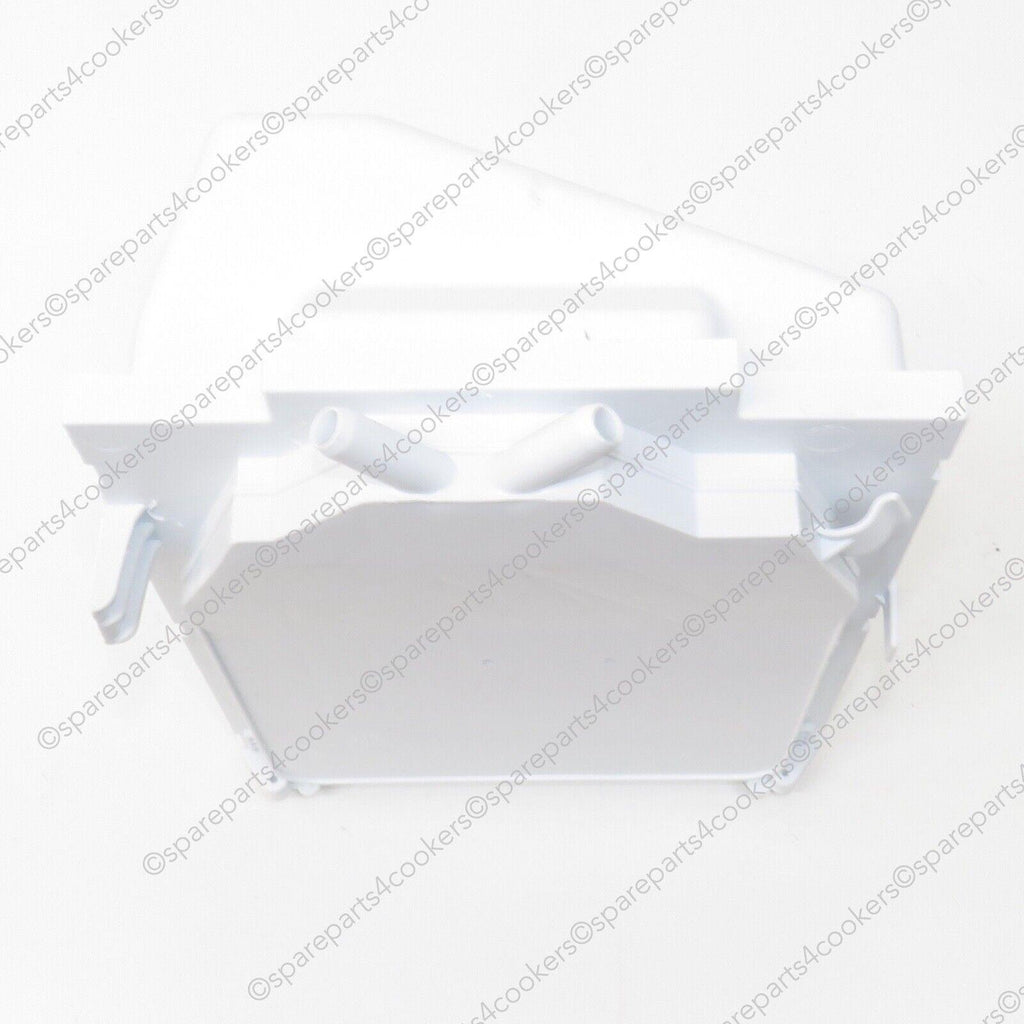 BEKO Washing Machine Detergent Dispenser Housing 2862100500 - spareparts4cookers.com