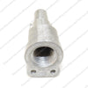 BELLING Lid Shut Off Valve STV081460900 081460900 059042022 GCV203A - spareparts4cookers.com