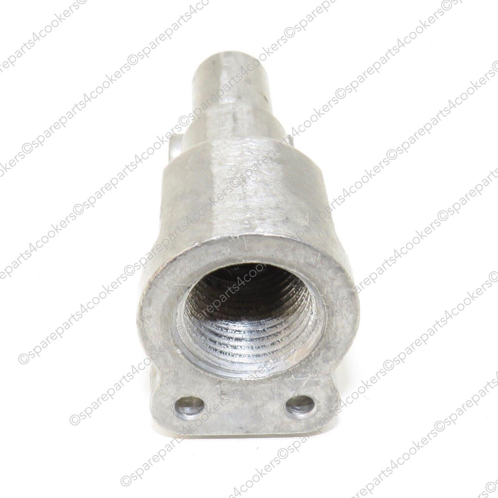 BELLING Lid Shut Off Valve STV081460900 081460900 059042022 GCV203A - spareparts4cookers.com