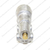 BELLING Lid Shut Off Valve STV081460900 081460900 059042022 GCV203A - spareparts4cookers.com