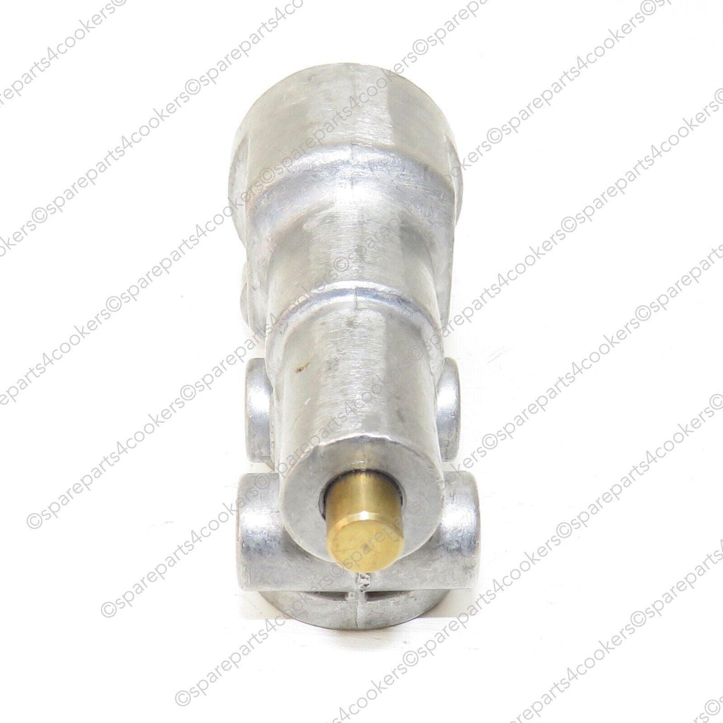 BELLING Lid Shut Off Valve STV081460900 081460900 059042022 GCV203A - spareparts4cookers.com