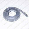 BELLLING Oven Door Seal 081797200 STV1797200 - spareparts4cookers.com