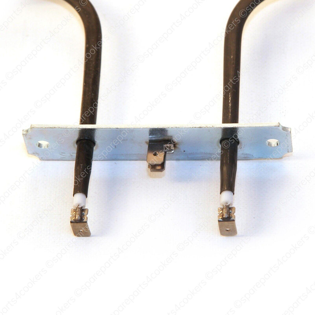 BERTAZZONI Base Element 1800w BZ606094 BZ606048 606094 606048 BTNSPBZ606094 - spareparts4cookers.com