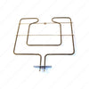 BERTAZZONI Grill Element 1800w BZ606063 - spareparts4cookers.com