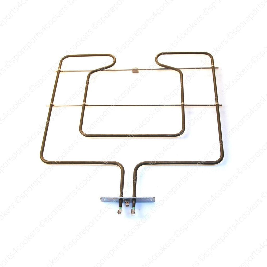 BERTAZZONI Grill Element 1800w BZ606063 - spareparts4cookers.com