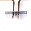 BERTAZZONI Grill Element 1800w BZ606063 - spareparts4cookers.com