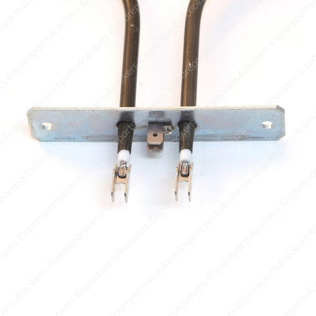 BERTAZZONI  Grill Element BZ606088  1500w - spareparts4cookers.com