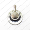 BORETTI Main Oven 9 Function Control Knob G3030008 BTNSPIG3030008 - spareparts4cookers.com