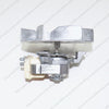 BOSCH Genuine Oven Fan Motor 096825 - spareparts4cookers.com